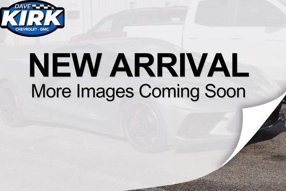 CHEVROLET CORVETTE 2022 1G1YB3D47N5121929 image