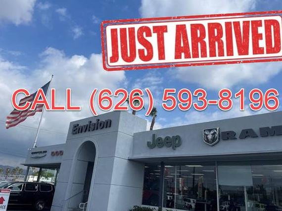 CHEVROLET CORVETTE 2022 1G1YC3D4XN5119508 image