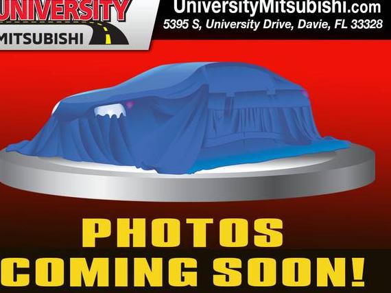 CHEVROLET CORVETTE 2022 1G1YC2D46N5110010 image