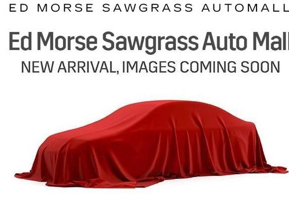 CHEVROLET CORVETTE 2022 1G1YB3D40N5124347 image