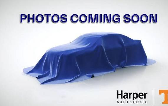 CHEVROLET CORVETTE 2022 1G1YB2D45N5122698 image