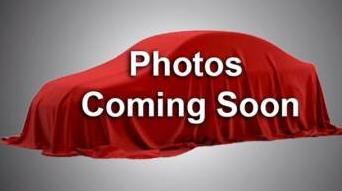 CHEVROLET CORVETTE 2022 1G1YB2D47N5123027 image
