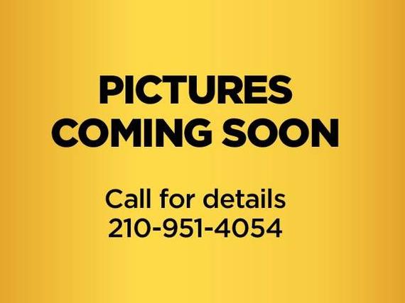 CHEVROLET CORVETTE 2022 1G1YC3D47N5106974 image