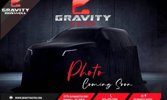 CHEVROLET CORVETTE 2022 1G1YC3D47N5101905 image