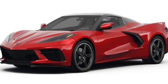 CHEVROLET CORVETTE 2022 1G1YB3D42N5100017 image CHEVROLET CORVETTE 2022 1G1YB3D42N5100017 image