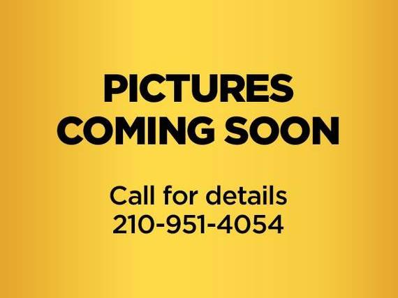 CHEVROLET CORVETTE 2022 1G1YB2D45N5123852 image