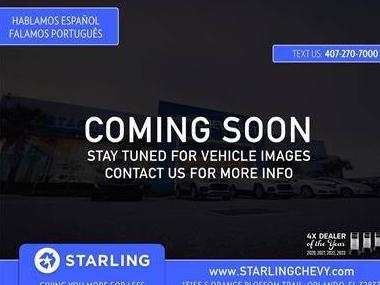 CHEVROLET CORVETTE 2025 1G1YB3D41S5105186 image