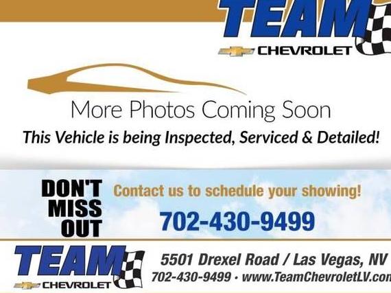 CHEVROLET CORVETTE 2025 1G1YB3D45S5111699 image