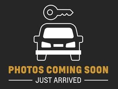 CHEVROLET CORVETTE 2025 1G1YC3D45S5101588 image