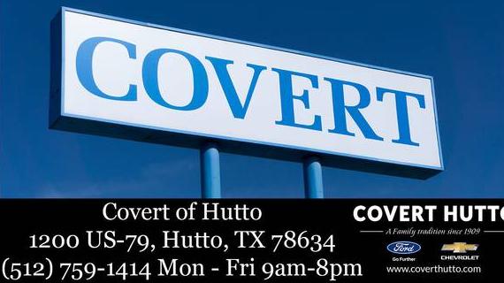 CHEVROLET CORVETTE 2025 1G1YE3D35S5601302 image