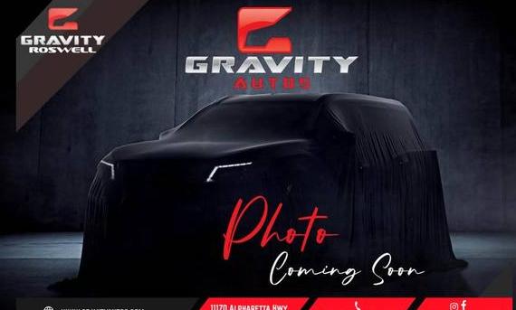 CHEVROLET CORVETTE 1999 1G1YY32G5X5108398 image