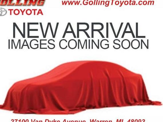 CHEVROLET SSR 2004 1GCES14P44B106460 image