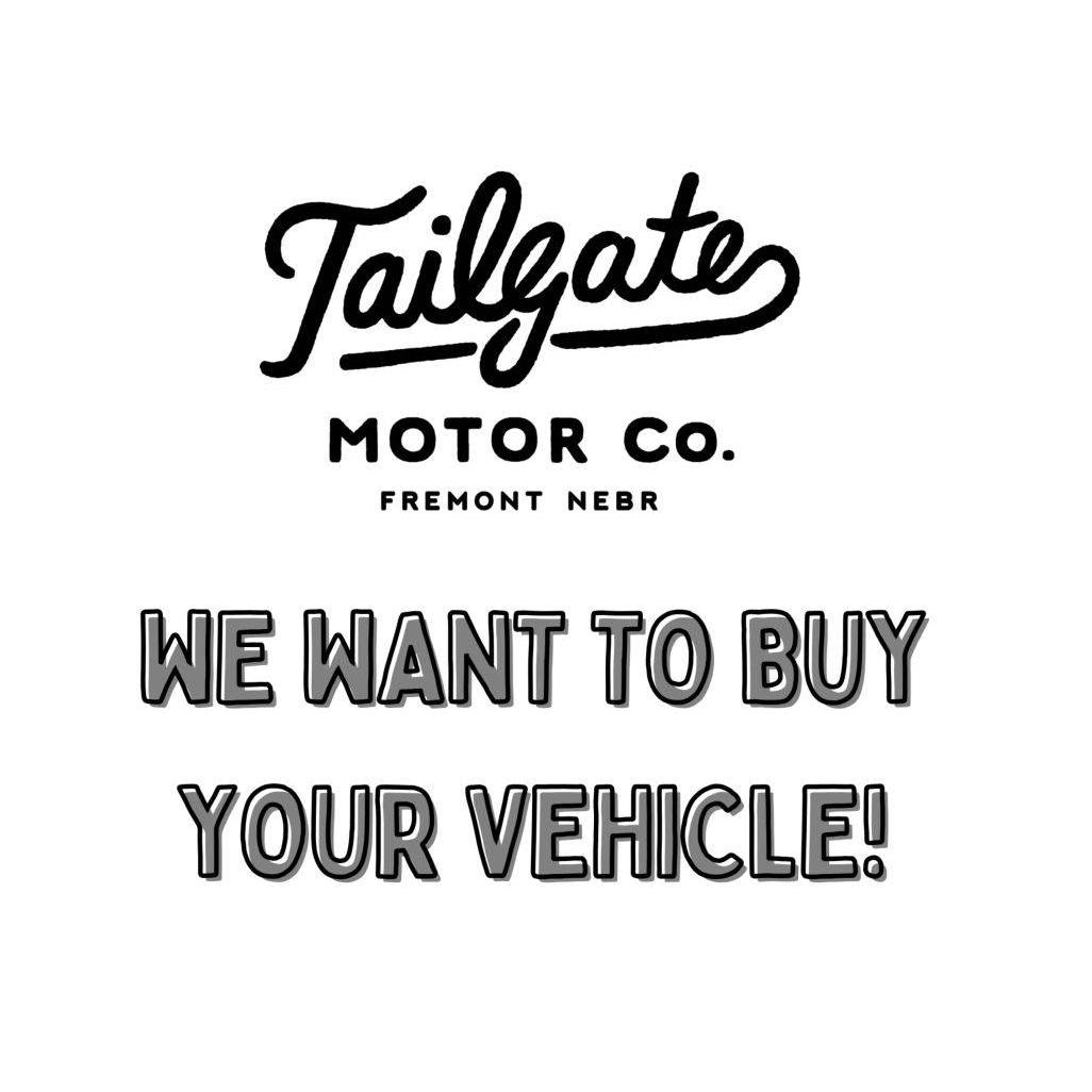 CHEVROLET GMT-400 1997 1GCHK39J5VE118971 image CHEVROLET GMT-400 1997 1GCHK39J5VE118971 image