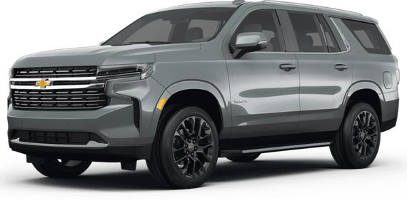 CHEVROLET TAHOE 2023 1GNSCNKD2PR389265 image CHEVROLET TAHOE 2023 1GNSCNKD2PR389265 image