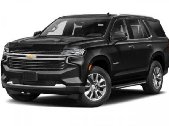 CHEVROLET TAHOE 2023 1GNSCNKD8PR356366 image CHEVROLET TAHOE 2023 1GNSCNKD8PR356366 image