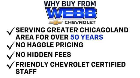 CHEVROLET TAHOE 2023 1GNSKNKD4PR391814 image