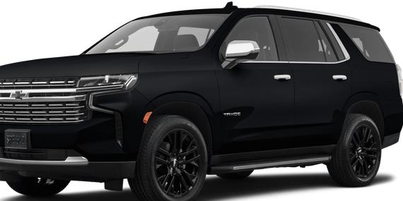 CHEVROLET TAHOE 2023 1GNSCRKD1PR405186 image CHEVROLET TAHOE 2023 1GNSCRKD1PR405186 image