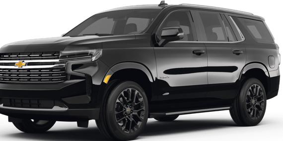 CHEVROLET TAHOE 2023 1GNSCMKD3PR198075 image