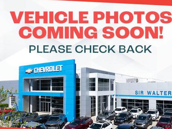CHEVROLET TAHOE 2023 1GNSKSKD3PR101237 image