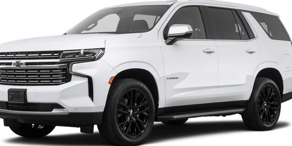 CHEVROLET TAHOE 2023 1GNSKRKD5PR333802 image CHEVROLET TAHOE 2023 1GNSKRKD5PR333802 image