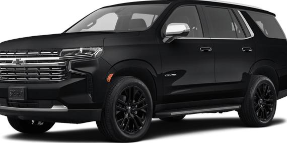 CHEVROLET TAHOE 2023 1GNSKSKD9PR132217 image CHEVROLET TAHOE 2023 1GNSKSKD9PR132217 image