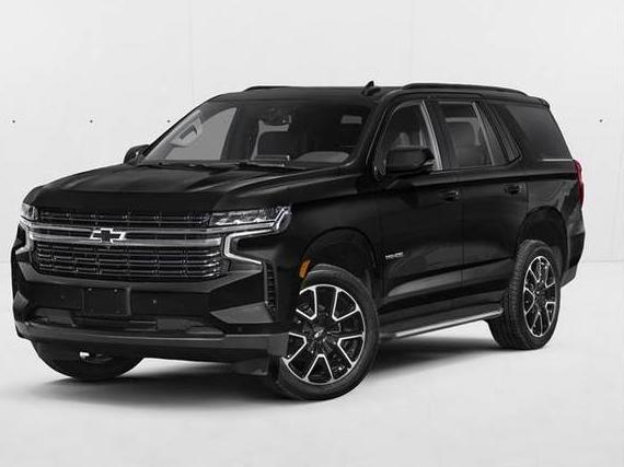 CHEVROLET TAHOE 2023 1GNSCRKD2PR482343 image CHEVROLET TAHOE 2023 1GNSCRKD2PR482343 image