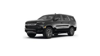 CHEVROLET TAHOE 2023 1GNSKPKL0PR254338 image