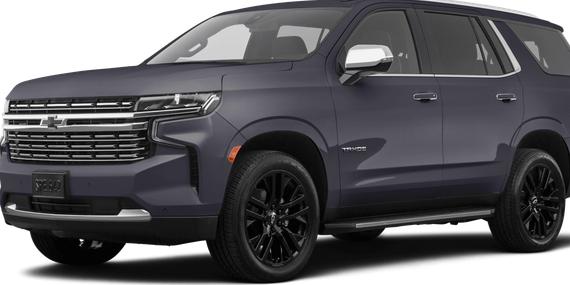 CHEVROLET TAHOE 2023 1GNSKSKL5PR449306 image CHEVROLET TAHOE 2023 1GNSKSKL5PR449306 image