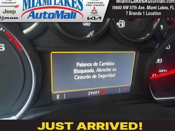 CHEVROLET TAHOE 2023 1GNSCMKD7PR324566 image
