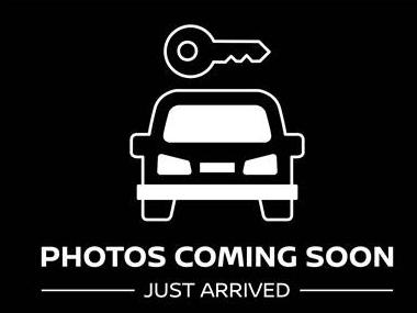 CHEVROLET TAHOE 2023 1GNSKTKL3PR521934 image