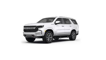 CHEVROLET TAHOE 2023 1GNSKPKD3PR534344 image