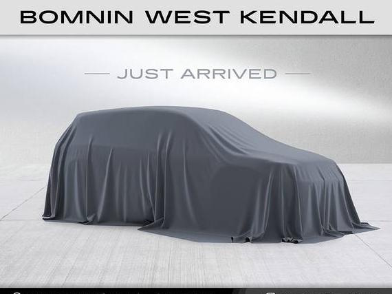 CHEVROLET TAHOE 2023 1GNSCNKD0PR332207 image