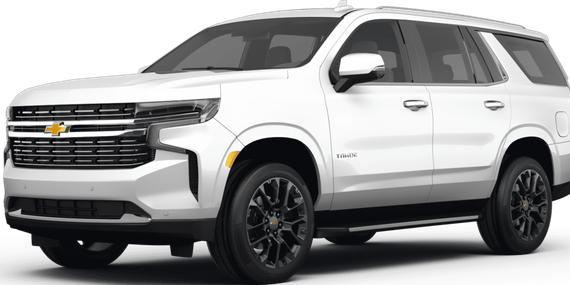 CHEVROLET TAHOE 2023 1GNSKNKD9PR394112 image CHEVROLET TAHOE 2023 1GNSKNKD9PR394112 image