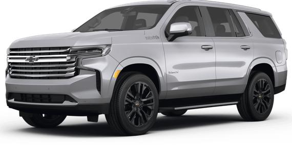 CHEVROLET TAHOE 2023 1GNSKTKL3PR548633 image CHEVROLET TAHOE 2023 1GNSKTKL3PR548633 image