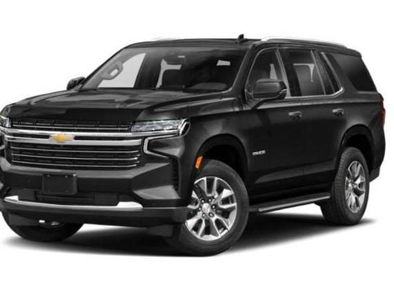 CHEVROLET TAHOE 2023 1GNSKNKD4PR172108 image CHEVROLET TAHOE 2023 1GNSKNKD4PR172108 image