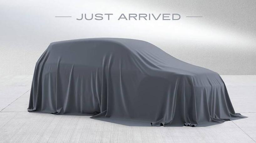 CHEVROLET TAHOE 2023 1GNSCMKD4PR459696 image
