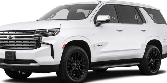 CHEVROLET TAHOE 2023 1GNSCSKD6PR105263 image CHEVROLET TAHOE 2023 1GNSCSKD6PR105263 image