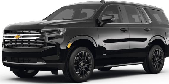 CHEVROLET TAHOE 2023 1GNSKMKD9PR228876 image
