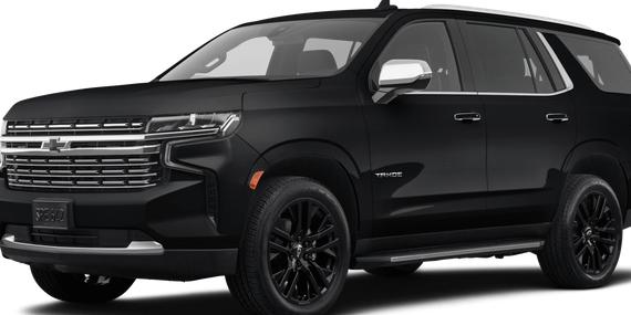 CHEVROLET TAHOE 2023 1GNSKSKLXPR306528 image CHEVROLET TAHOE 2023 1GNSKSKLXPR306528 image