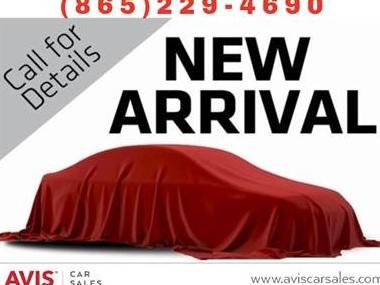 CHEVROLET TAHOE 2023 1GNSCNKD4PR312073 image CHEVROLET TAHOE 2023 1GNSCNKD4PR312073 image