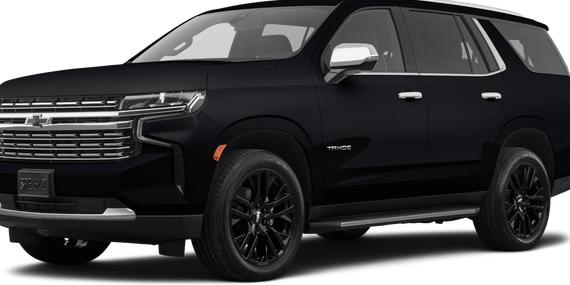 CHEVROLET TAHOE 2023 1GNSCRKD8PR375149 image CHEVROLET TAHOE 2023 1GNSCRKD8PR375149 image