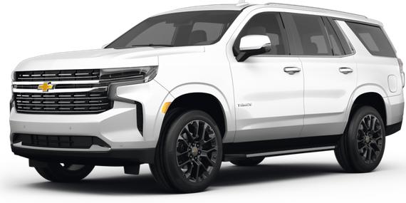 CHEVROLET TAHOE 2023 1GNSCMKD5PR124771 image CHEVROLET TAHOE 2023 1GNSCMKD5PR124771 image