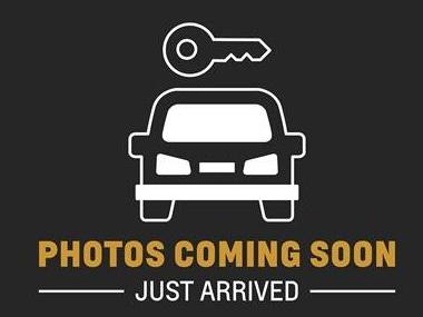 CHEVROLET TAHOE 2023 1GNSKLED0PR268186 image