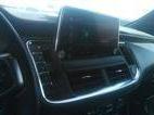 CHEVROLET TAHOE 2023 1GNSCNKD2PR388598 image