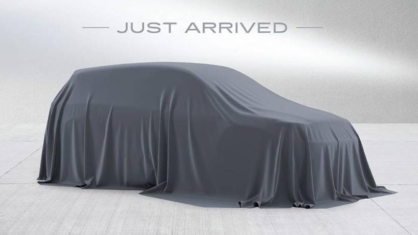 CHEVROLET TAHOE 2023 1GNSCMKD8PR423350 image