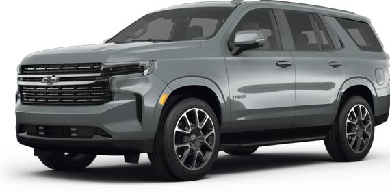 CHEVROLET TAHOE 2023 1GNSKRKL1PR373169 image CHEVROLET TAHOE 2023 1GNSKRKL1PR373169 image