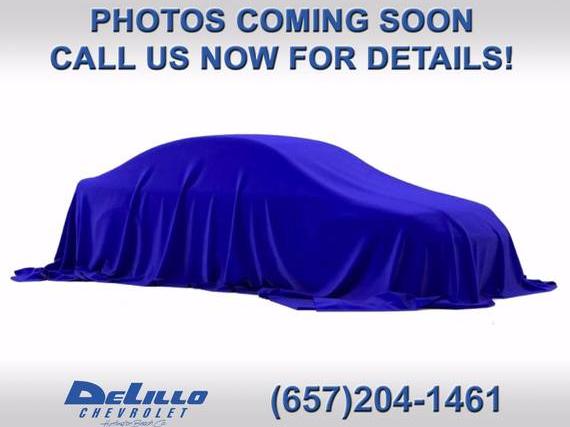CHEVROLET TAHOE 2023 1GNSKRKD1PR428924 image