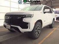 CHEVROLET TAHOE 2023 1GNSKPKD6PR333439 image