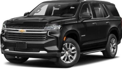 CHEVROLET TAHOE 2023 1GNSKNKD5PR374164 image