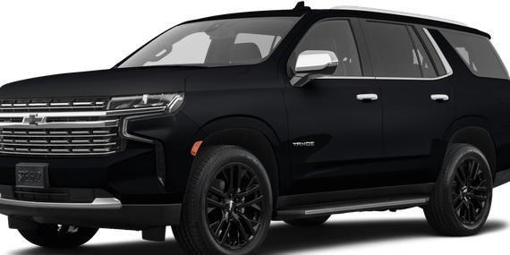 CHEVROLET TAHOE 2023 1GNSKRKD8PR117250 image CHEVROLET TAHOE 2023 1GNSKRKD8PR117250 image